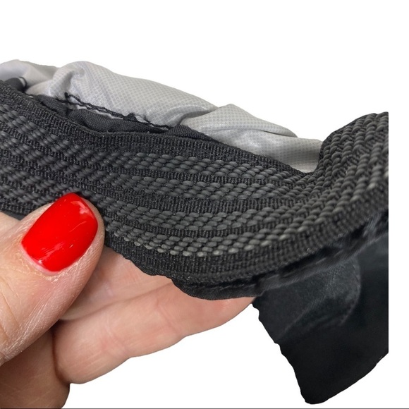 FootJoy DryJoys Performance Light Rain Men’s Pants Size L - Picture 4 of 12